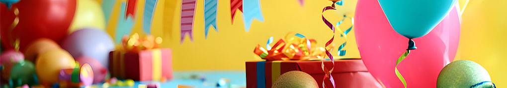 cadeaus voor events cadeaus voor events