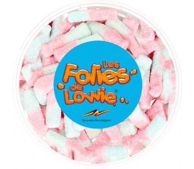 Les Folies de Lowie 'Magaly' - 500g Les Folies de Lowie 'Magaly' - 500g