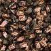 Côte d'Or Chokotoff chocolade - Côte d'Or Chokotoff chocolade -
