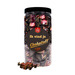 Côte d'Or Chokotoff chocolade - Côte d'Or Chokotoff chocolade -