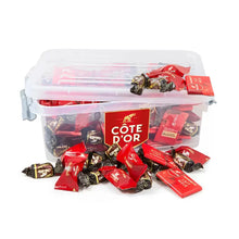 Best of Côte d'Or - 1500g