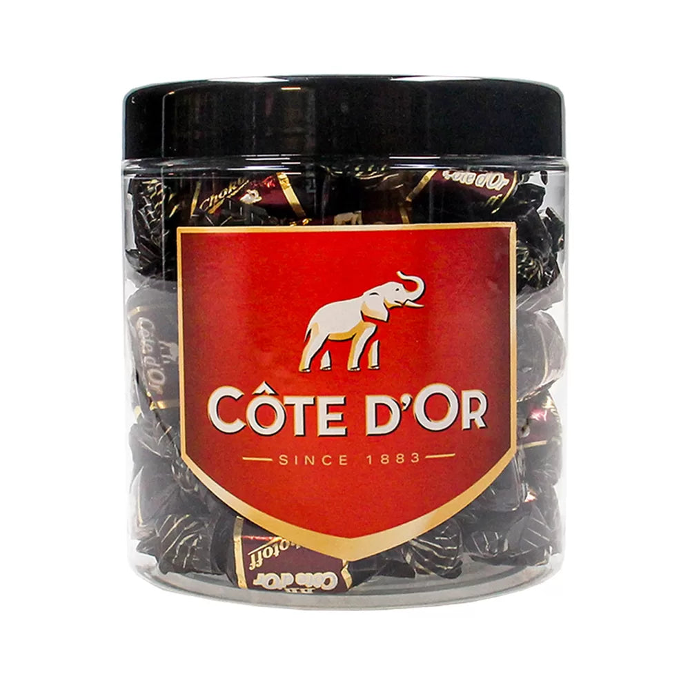 Côte d'Or Chokotoff - 500g