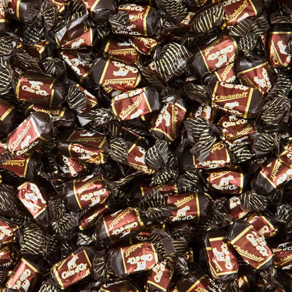 Côte d'Or Chokotoff - gifting - 270g