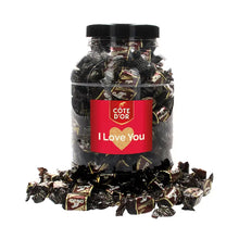 Côte d'Or Chokotoff "I Love You" - 1600g