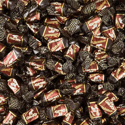 Côte d'Or Chokotoff "Ik Hou Van Jou" - 1600g