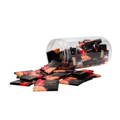 Côte d'Or Mignonnette Noir de Noir - 750g
