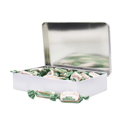 Guylian Chocolate Temptations Praliné in collection box - 370g