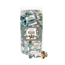 Guylian Temptations Original - "Happy Birthday" - 750g