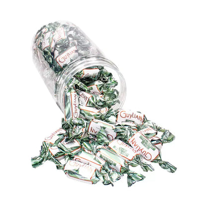 Guylian Temptations Original - "Mother's Day" - 750g