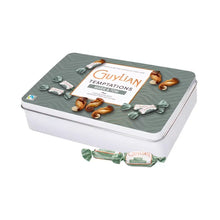 Guylian Temptations Original Praliné - Tinbox M - PERSO - 300g