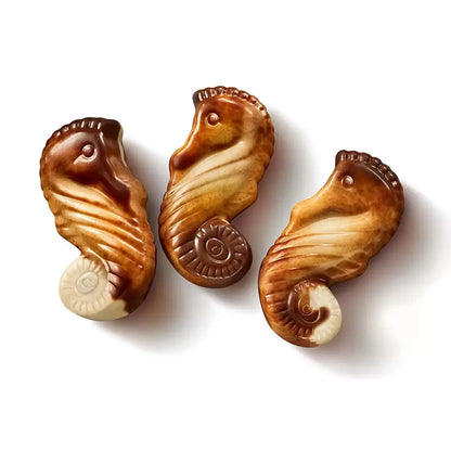 Guylian Temptations Original Seahorses - 540g