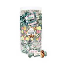 Guylian Temptations Original Seahorses - "Happy Easter" - 750g