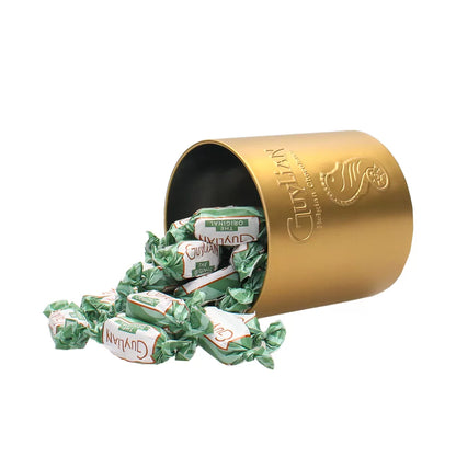 Guylian The Original Collector's Metal Box - PERSO - 278g