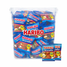 Haribo Starmix snoepzakjes - Strooigoed - 2000g