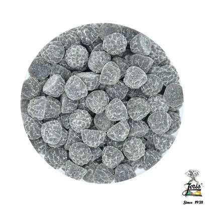 Joris Sweets nostalgisch snoep - Anijsgom - 1000g