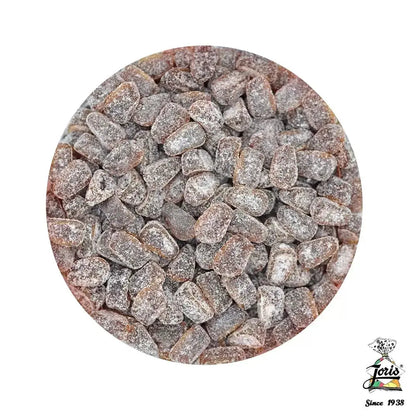 Joris Sweets nostalgisch snoep - Bruine Pector - 1000g