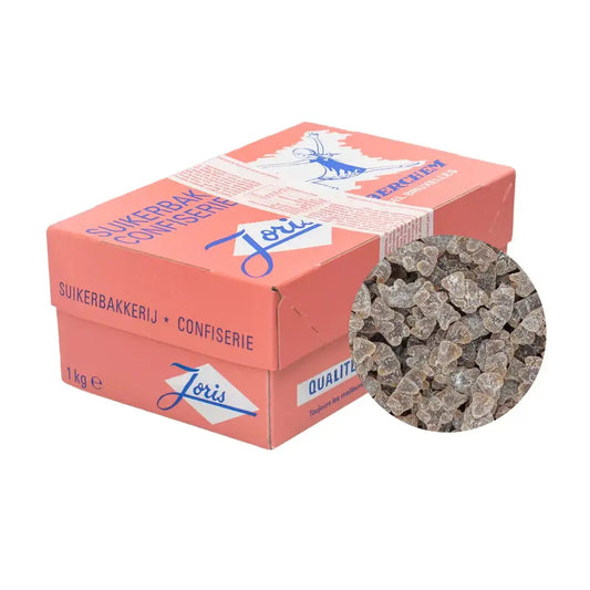 Joris Sweets nostalgisch snoep - Colabeertjes - 1000g