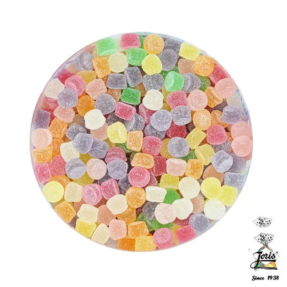 Joris Sweets nostalgisch snoep - Meli-Melo - 1000g