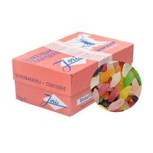 Joris Sweets nostalgisch snoep - Muisjes - 1000g