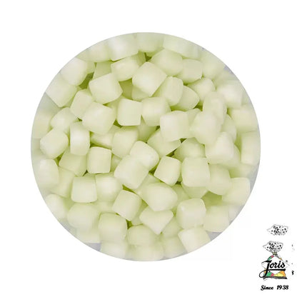 Joris Sweets nostalgisch snoep - Muntblokjes - 1000g