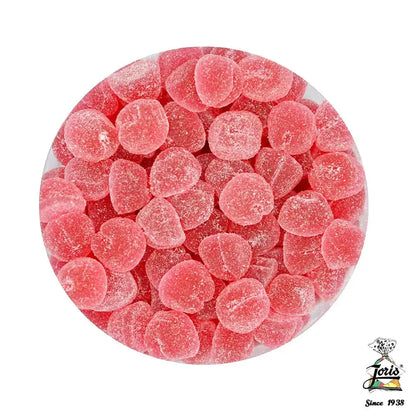 Joris Sweets nostalgisch snoep - Zachte krieken - 1000g