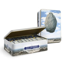 Jules Destrooper Magritte XL Le Chateau Pyrénées - 1075g