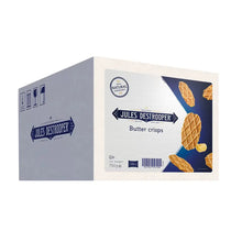 Jules Destrooper Natuurboterwafels 150st - 750g