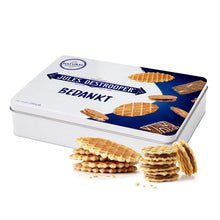 Jules Destrooper XL "Bedankt" Mix - Jules' Finest - 250g