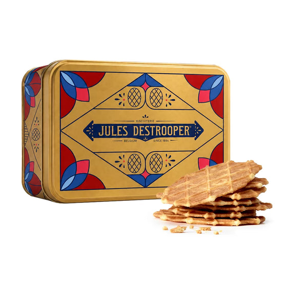 Jules' Gift Tin - 96g