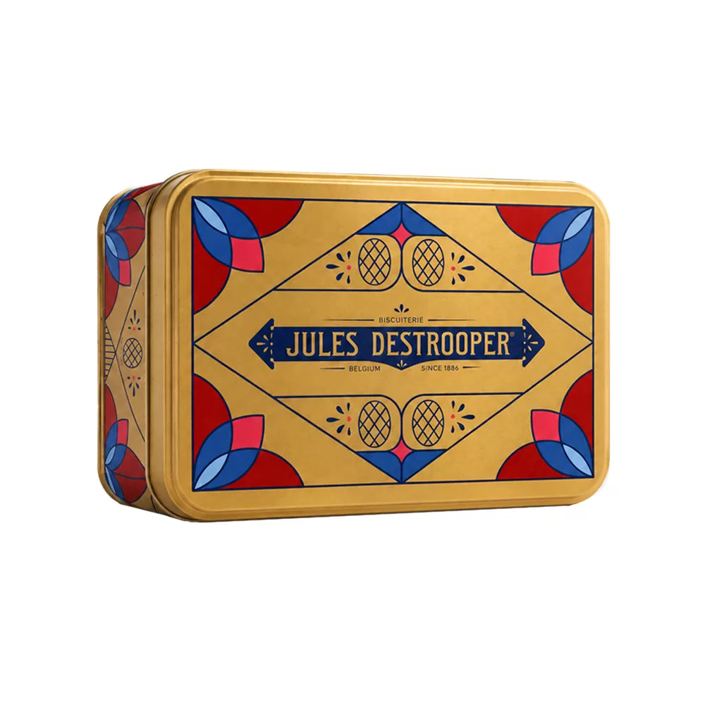 Jules' Gift Tin - 96g