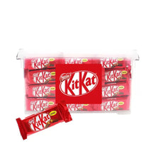 KitKat Mini - 2kg