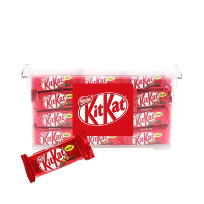 KitKat Mini - 2kg