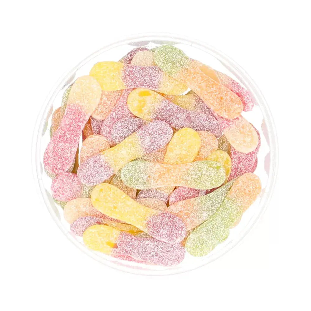 Les Folies de Lowie 'An-Sophie' - 550g