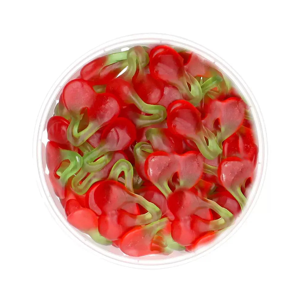 Les Folies de Lowie 'Chantal' - 500g