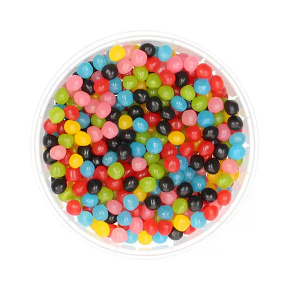 Les Folies de Lowie 'Esther' - 500g