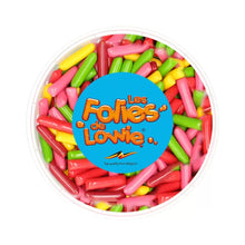 Les Folies de Lowie 'Eva' - 500g