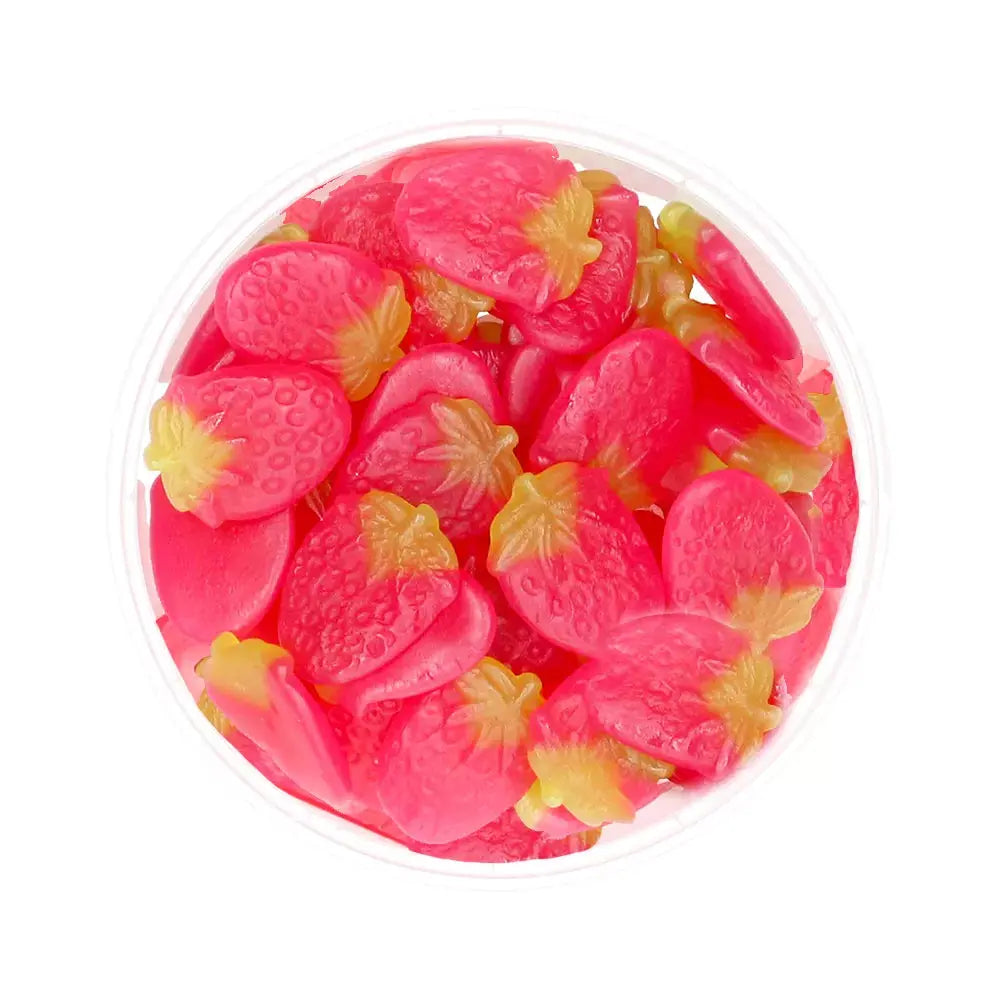 Les Folies de Lowie 'Gabrielle' - 500g