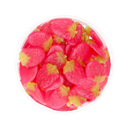 Les Folies de Lowie 'Gabrielle' - 500g