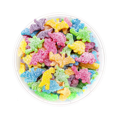 Les Folies De Lowie 'Hebe' - 450g