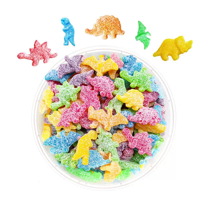 Les Folies De Lowie 'Hebe' - 450g