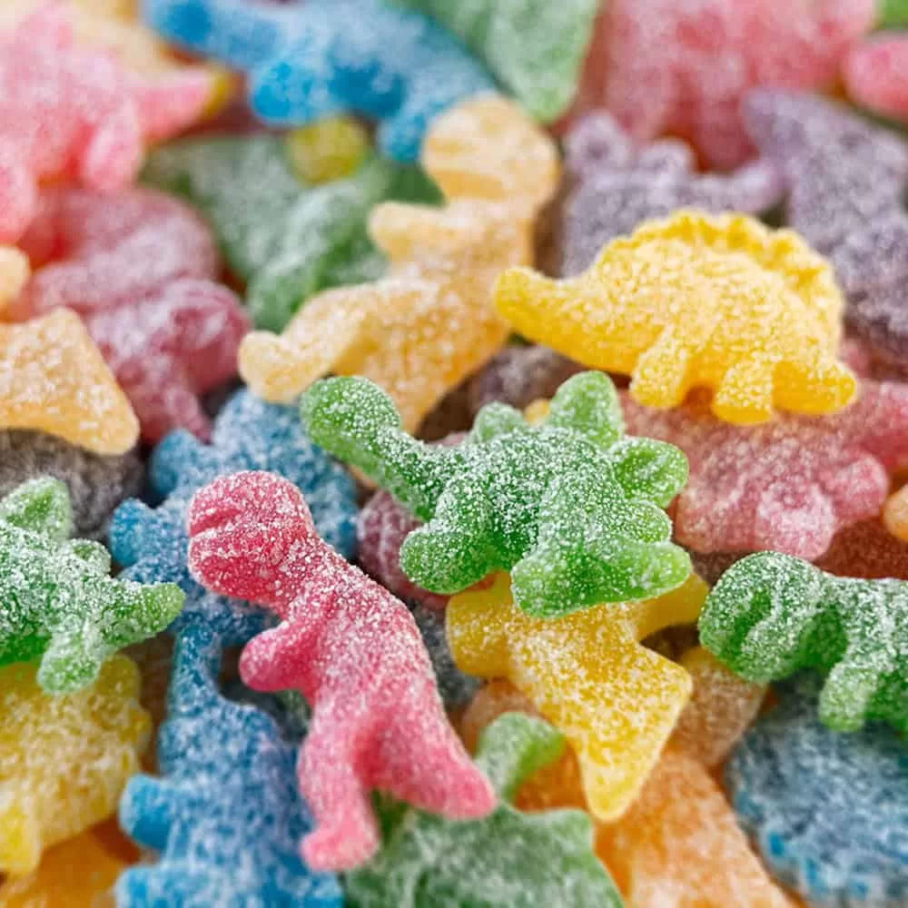 Les Folies De Lowie 'Hebe' - 450g