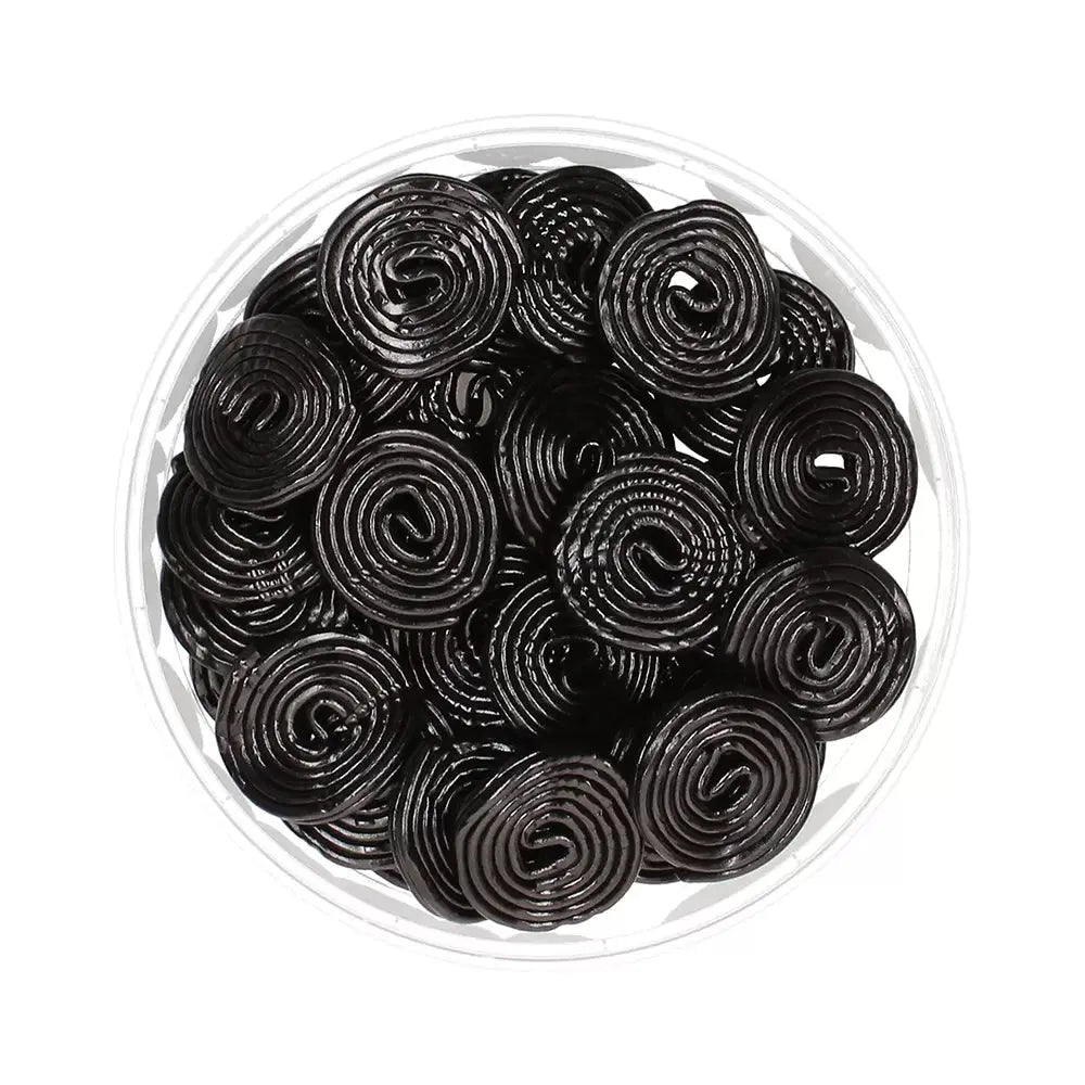 Les Folies de Lowie 'Irena' - 500g