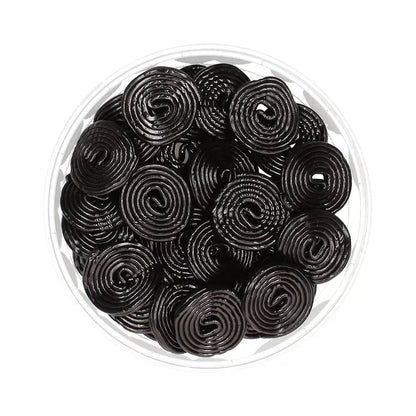 Les Folies de Lowie 'Irena' - 500g