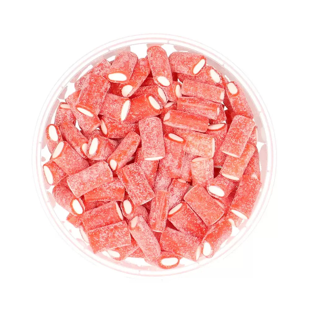 Les Folies de Lowie 'Jasper' - 500g