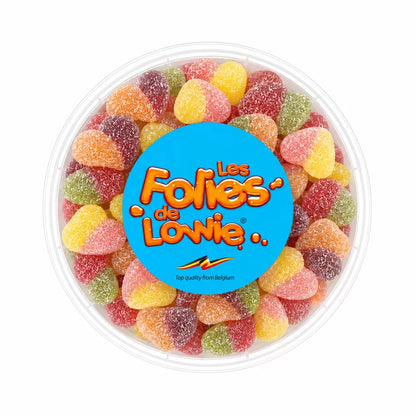 Les Folies de Lowie 'Kenzo' - 500g