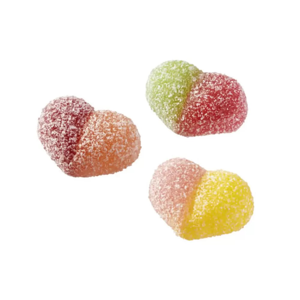 Les Folies de Lowie 'Kenzo' - 500g