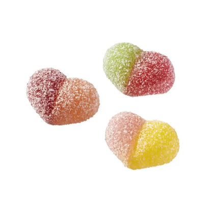 Les Folies de Lowie 'Kenzo' - 500g