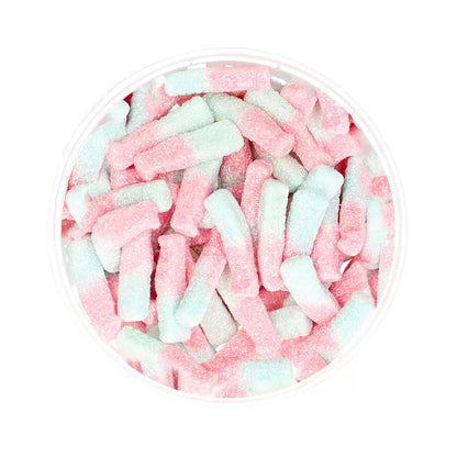 Les Folies de Lowie 'Magaly' - 500g