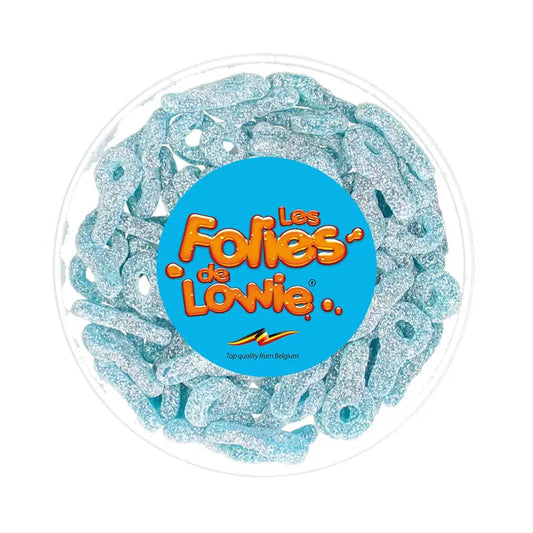 Les Folies de Lowie 'Marcel' - 450g
