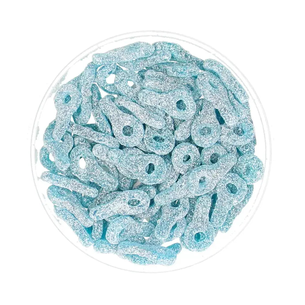 Les Folies de Lowie 'Marcel' - 450g